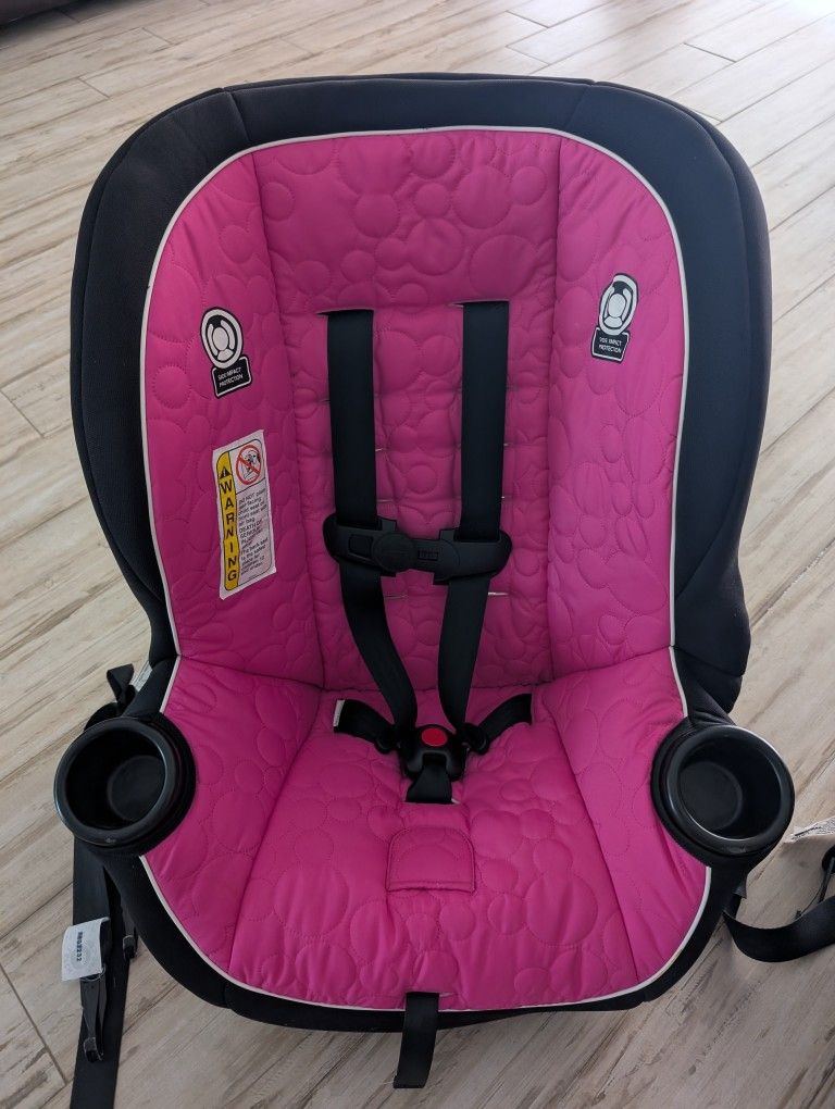 Dorel Car Seats Kids