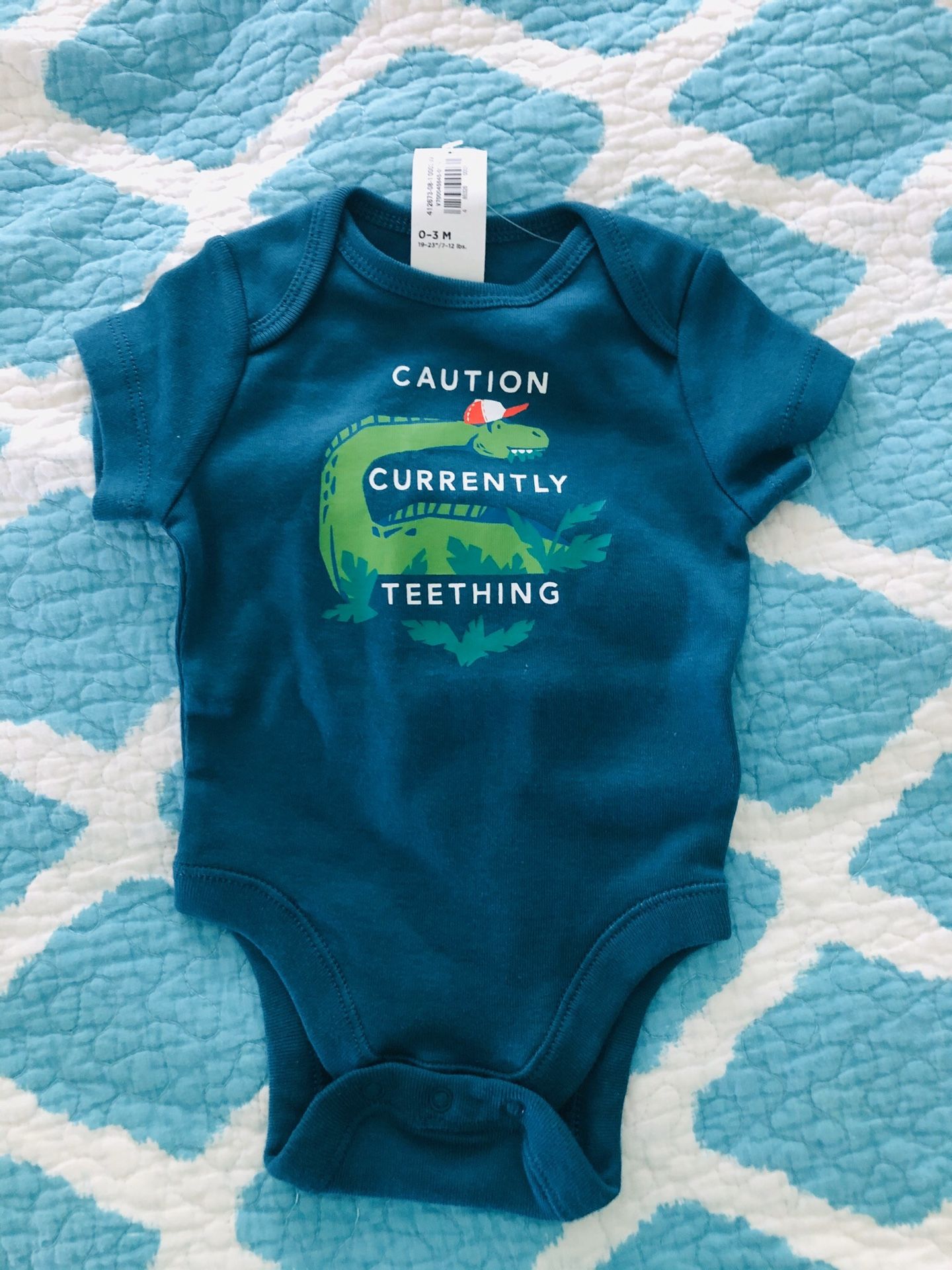 Onesie