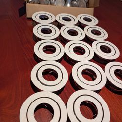 14 Ceiling Light Fixtures