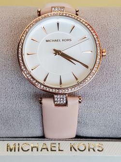 🌸 New Michael Kors Women's 🌸