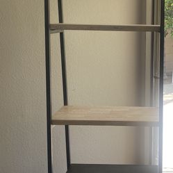 Stand