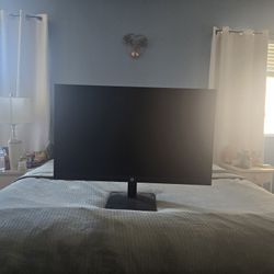 31.5 Inch Gaming monitor