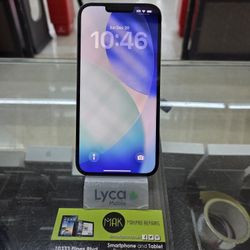 Iphone 13 Pro Max 512gb Unlocked