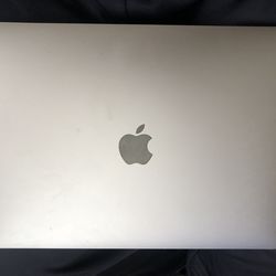 Apple Macbook Pro