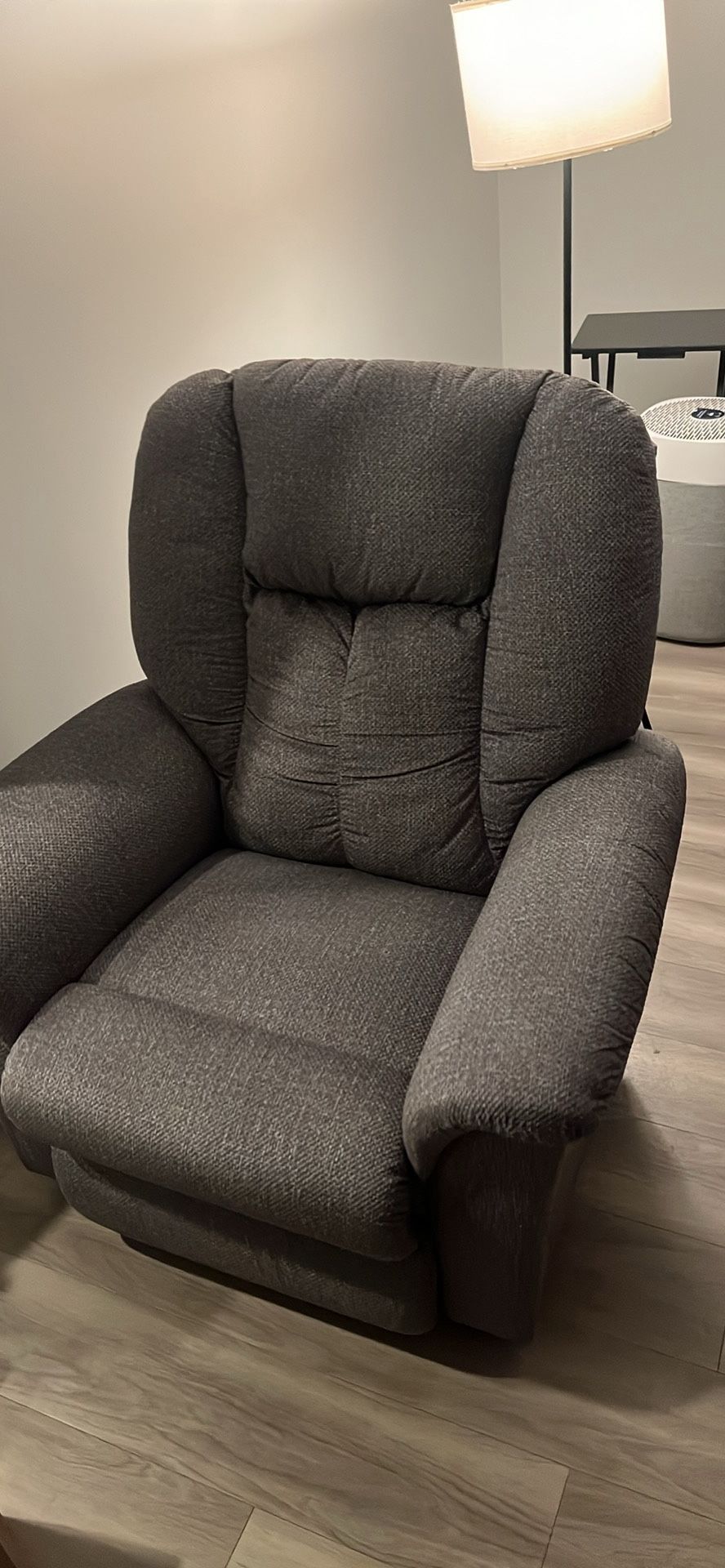 La-z-boy Recliner