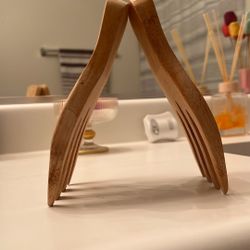 Salad Fork