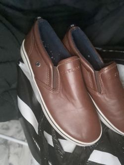 Boys Nautica