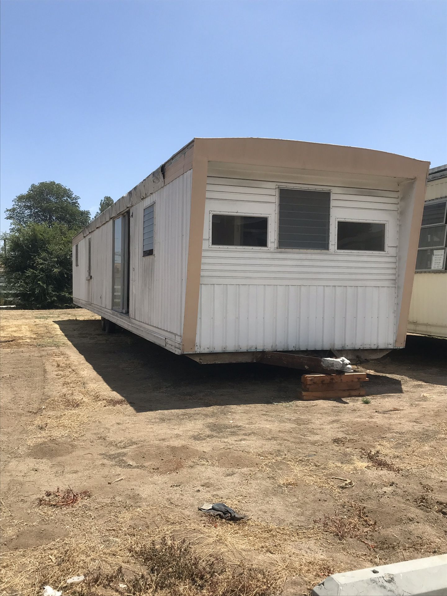 Used Mobile Homes For Sale In Tnr 3064 Pill - 76vvgjd