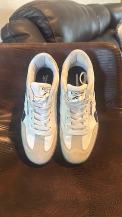 Reebok
