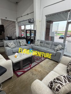 Furniture living room
