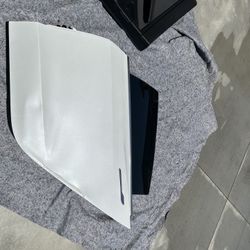 2017-2022 Tesla Model 3 Driver side Passenger Door