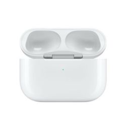 Airpod 2nd Gen Pro Charging Case Replacement 