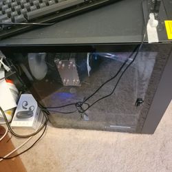 Brand New Gaming PC