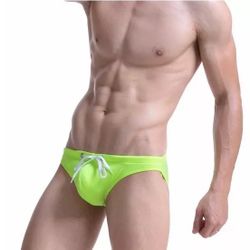 Men's Swim Wear/Swim Trunks