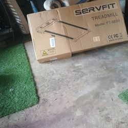 Moving Sale Everything Must Go 