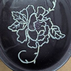 Soap Dish