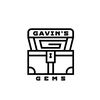 Gavin’s Gems