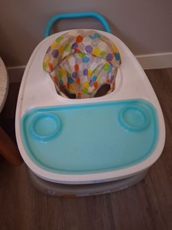 Babywalker