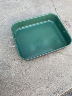 Container