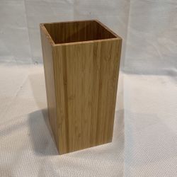 Flower Vase Home Decor Center Piece