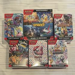 Pokemon