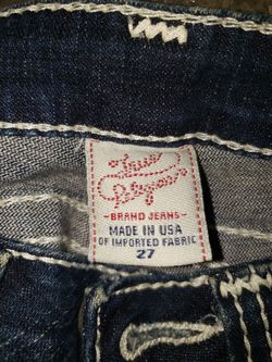 True religions