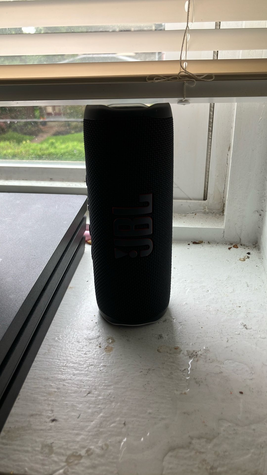 JBL Flip 6