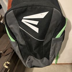 Teeball Bag 