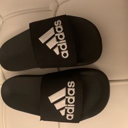 Kids  Slides 