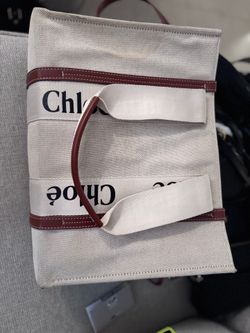 Bolsa