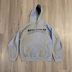 Beer Savage Hoodie