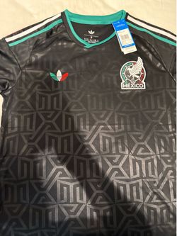 México