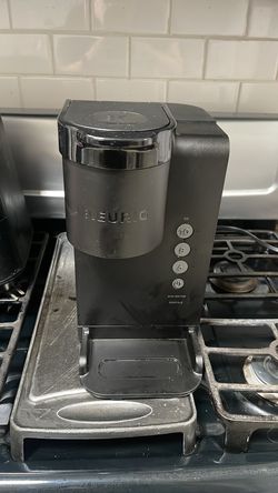 Keurig
