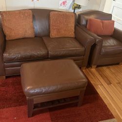 Loveseats And Sofas Free