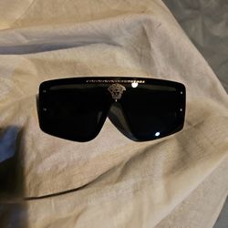 Sunglasses 