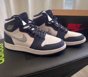 Air Jordan 1 retro high  GS 6.5