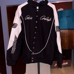 Guapi jacket