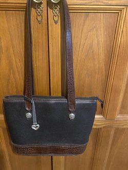 Authentic Brighton Shoulder Bag❤️