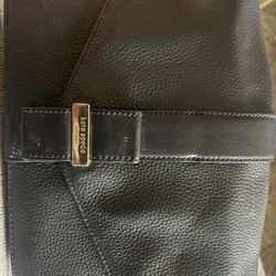 small kate spade purse
