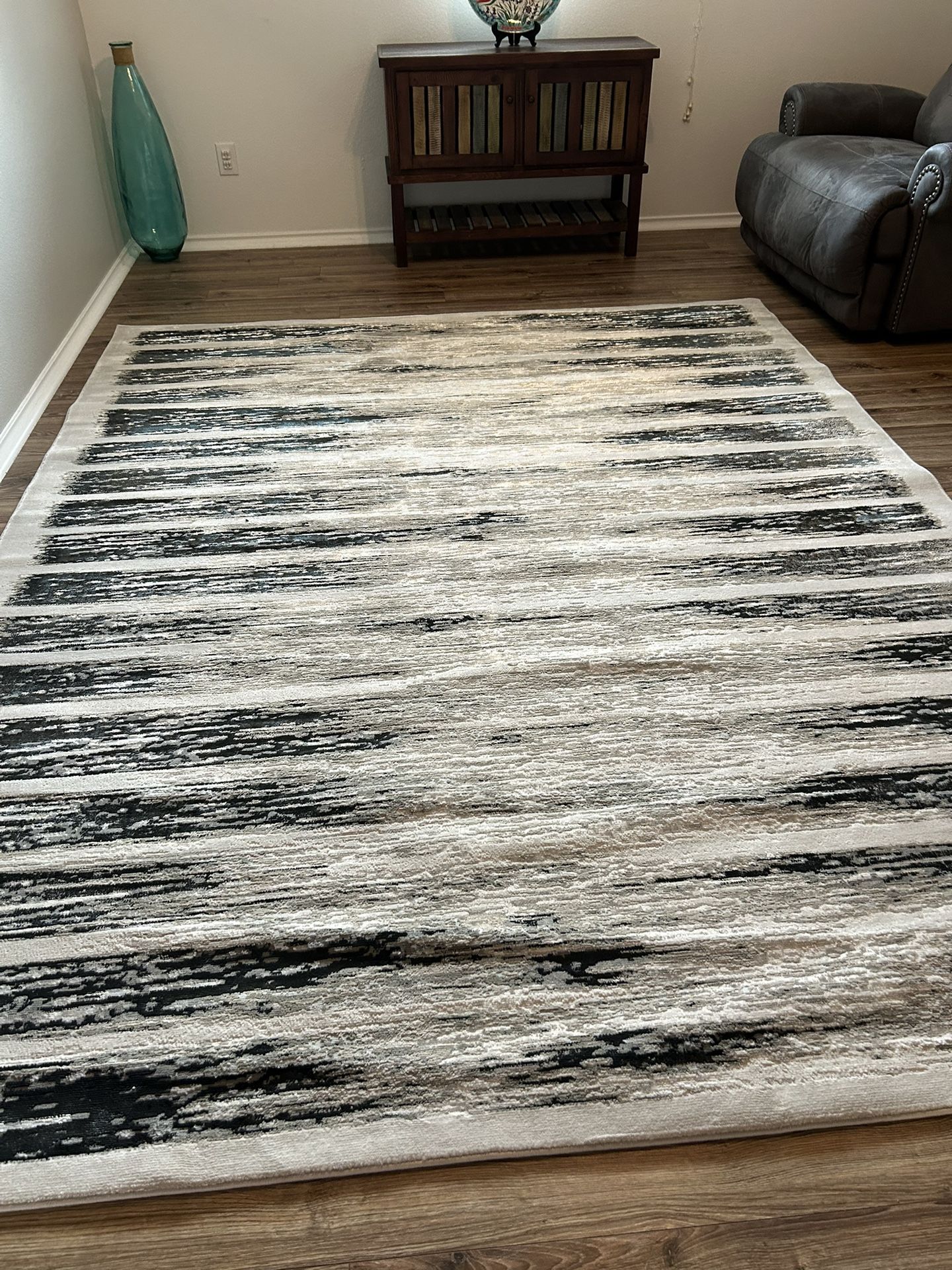 Rug Costco FEIZY JEWEL 8X10 RUG