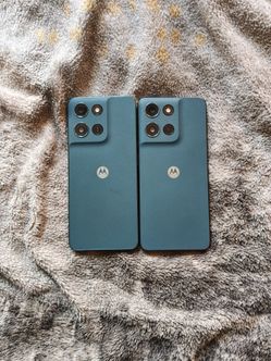 Moto G 2026 5G metro by t-mobile