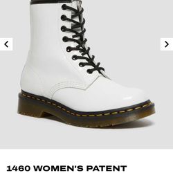 Woman Size 10 Boots (Best Offer Or Trades)