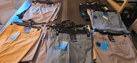 Lot of 30  shorts