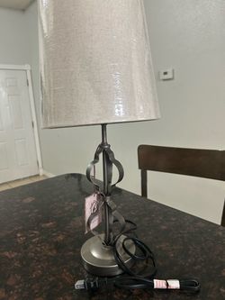 Lamps