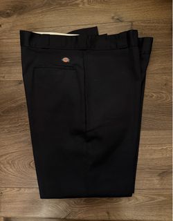 Dickies 874 Original Fit