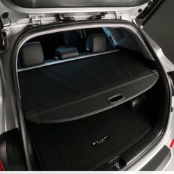 2016-2020 Hyundal Tucson Cargo Protector OEM - NEW