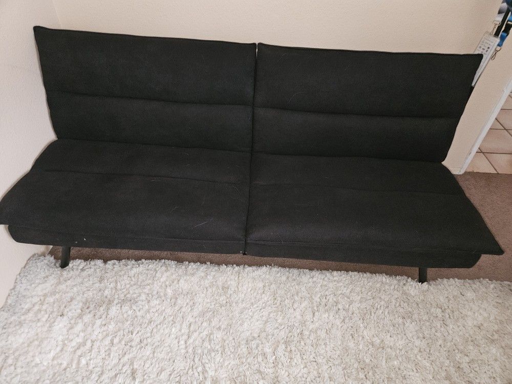 Futon