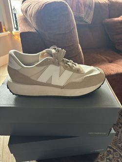 New Balance Women’s Shoes