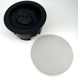 SONANCE VP66R SST SUR IN-WALL SURROUND SPEAKER SINGLE