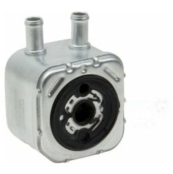 Oil Cooler fits 2000------------------2004 Audi A4 Quattro